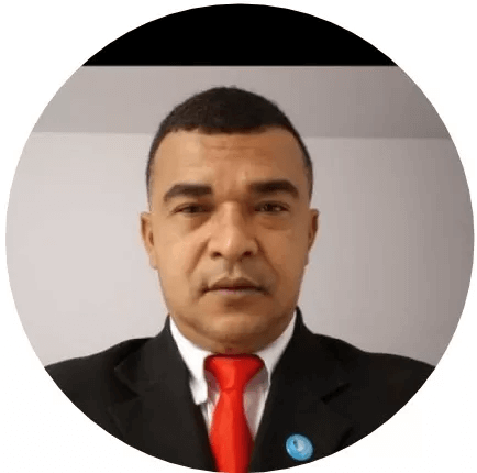 Josemar Gomes de Lima