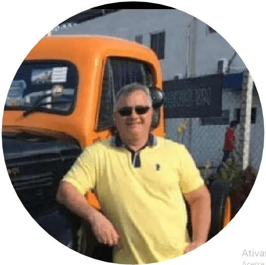 Keison R.R Tavares