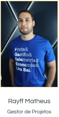 ft3