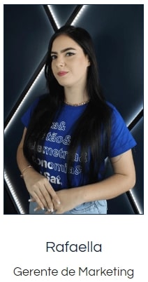ft7